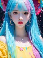 一块钱的红包，我选择断情