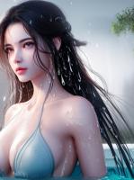 男友太完美了，我不配，我要报警