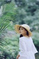 孤帆渡水未相逢