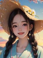 年赚万，闺蜜万我万！讹我？我秒用分红开新店