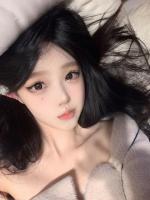 和女帝多子多福后，镇守国门！