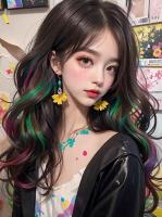 1分钱对不上后，公司倒闭了