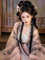 综武：穿越成家族独苗，我靠实力反杀仇敌