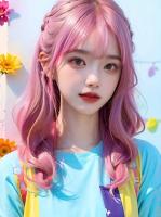 父母拿女儿的救命钱给堂哥买了学区房