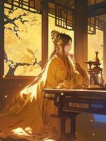 繁花一梦，爱似指间云