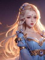 他赌我三日必归，却等来了我的半截残骨