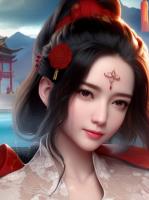 心在爱你时腐烂第七章