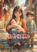 家外家里2