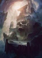 法医老婆逼我捐肾，却不知她的肾是我换的