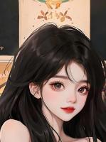 两百餐费变三千我反手报警经理吓瘫