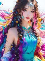 我答应妈妈不再相信她后，她开始急了