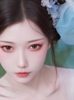 断供当天，白眼狼继女在升学宴上哭晕了