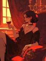 攻略成功那天我提出分手，男友不干了