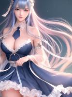 八零年代知青老师不要老婆要离婚