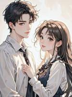 旧梦搁于黎明前