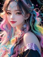 夫君大婚那天，我烧了和娘亲的住所