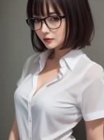 看见弹幕后我又听见了腹中孩子的心声