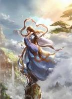 金笼戏雀：总裁只是想花钱找乐子