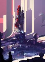 假千金诬我偷窃？我掏出传家玉玺