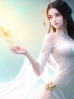 经期app出卖老公爱的记录