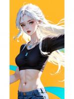 跨年夜老公给别人订花，我让他没有家