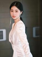 残期一寸忆绵长