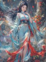 好好对待自己，拒做家庭主妇