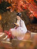 双生囚宠：偏执太子的掌心娇