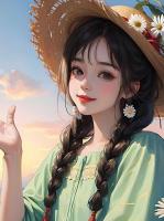 实习生撺掇员工提离职，真开了他们又不乐意