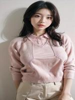 娇娇后娘腰肢细，糙汉掐腰宠上瘾