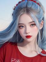 老公强迫怀孕的我输血，只为补偿白月光