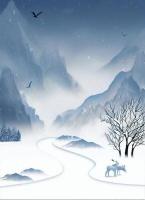 沉迷演戏，小叔墙角逼问不爱了？