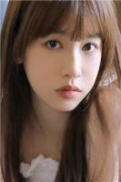 一眼惊鸿再难寻