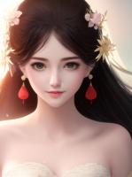 守孝期满爱意归零