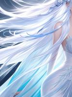 被家人抛弃后，我去豪门假扮真千金