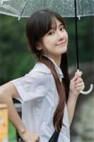 四岁半奶团，开局救回战神舅舅