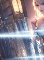 重男轻女的爸妈，送我进监狱给干儿子顶罪