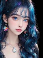 霸总给我500万让我离开亲弟