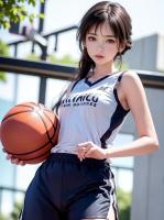 十年辛劳，抵不过一份手机报告