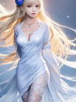 老公骗我假离婚和白月光领证，我也领