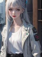 下辈子，换我来爱你