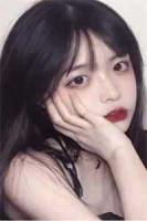 重逢失控，宋先生夜夜抱她轻哄