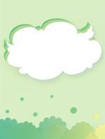 阴阴夏木啭黄鹂