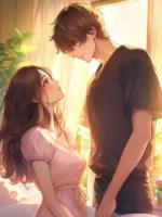 风月酿我骨生香