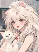 老师说我女儿答案投机取巧