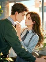 男友和我玩灰姑娘剧本游戏，我不要他了