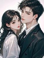 海只有守约的潮信