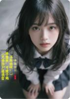 兄弟诈尸逼我当接盘侠，可嫂子她不对劲啊！