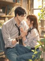 不敢相逢说旧贫