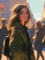 近在咫尺，弃之如屐